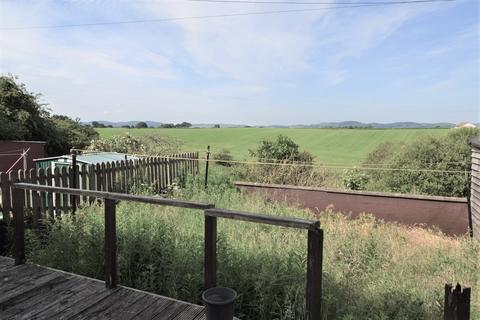 15 Downsfoot Road, Locharbriggs, Dumfries, DG1 1XQ