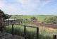 15 Downsfoot Road, Locharbriggs Dumfries DG1 1 XQ -