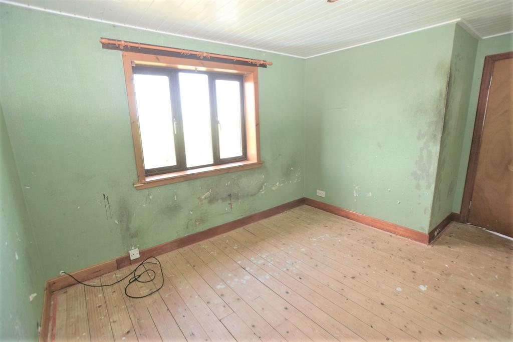 15 Downsfoot Road, Locharbriggs Dumfries DG1 1 XQ -