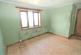 15 Downsfoot Road, Locharbriggs Dumfries DG1 1 XQ -