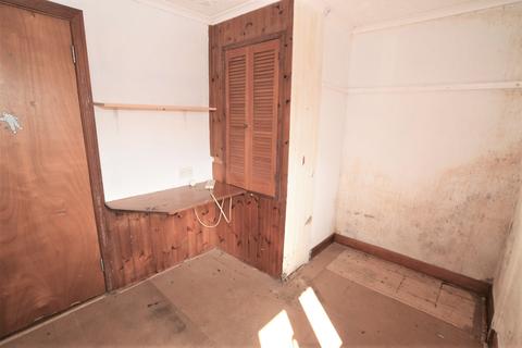 15 Downsfoot Road, Locharbriggs, Dumfries, DG1 1XQ