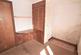 15 Downsfoot Road, Locharbriggs Dumfries DG1 1 XQ -