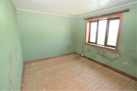 15 Downsfoot Road, Locharbriggs, Dumfries, DG1 1XQ
