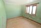 15 Downsfoot Road, Locharbriggs Dumfries DG1 1 XQ -