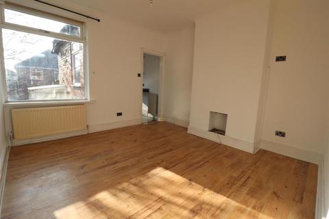 2 bedroom flat for sale - Stamfordham Road, NE5 3JH