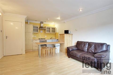 1 bedroom apartment to rent, Lancaster Road, Enfield, EN2