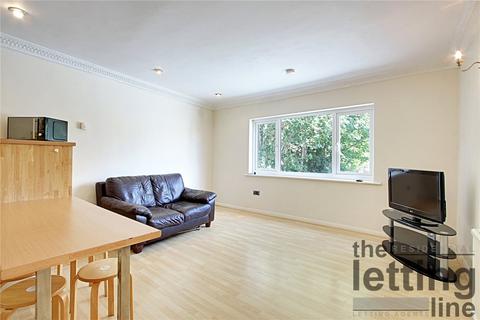 1 bedroom apartment to rent, Lancaster Road, Enfield, EN2