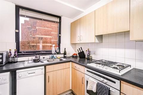 1 bedroom flat to rent, Noel Coward House, 65 Vauxhall Bridge Road, London, SW1V