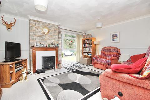 11 Springhurst Close, Ipswich, IP4 5NU