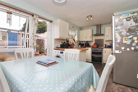 11 Springhurst Close, Ipswich, IP4 5NU