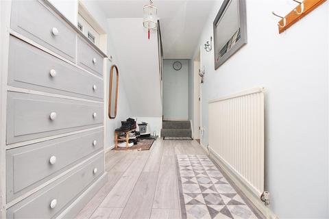 11 Springhurst Close, Ipswich, IP4 5NU