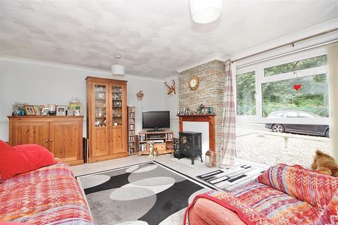 11 Springhurst Close, Ipswich, IP4 5NU