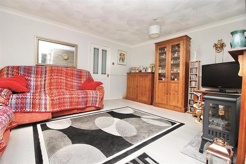 11 Springhurst Close, Ipswich, IP4 5NU