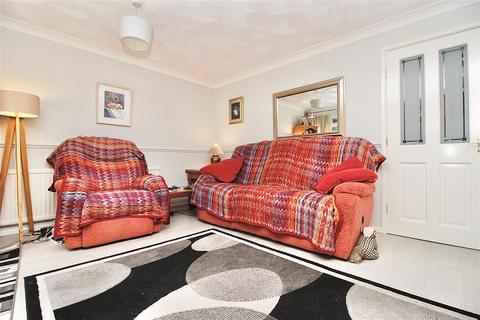 11 Springhurst Close, Ipswich, IP4 5NU