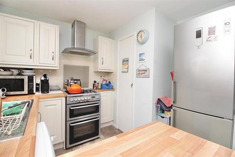 11 Springhurst Close, Ipswich, IP4 5NU