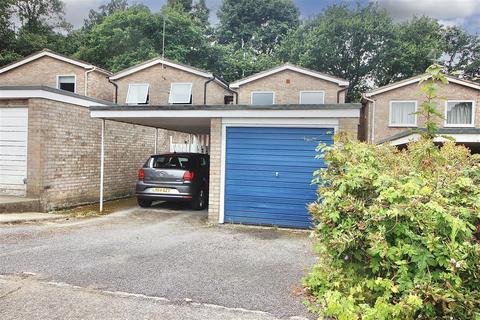11 Springhurst Close, Ipswich, IP4 5NU