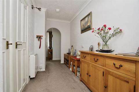 Seven Spar Estuary Crescent, Shotley Gate, Ipswich, IP9 1QA