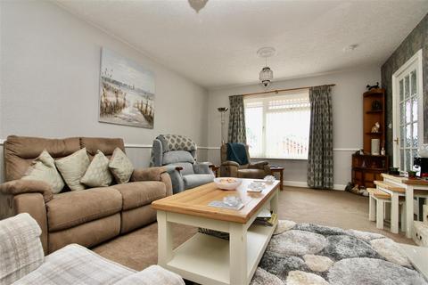 Seven Spar Estuary Crescent, Shotley Gate, Ipswich, IP9 1QA