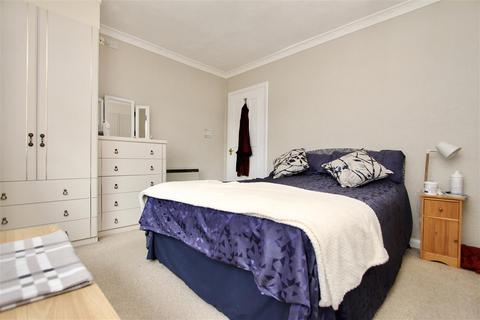 Seven Spar Estuary Crescent, Shotley Gate, Ipswich, IP9 1QA