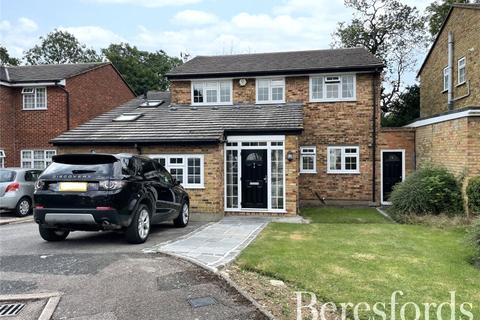 52 Barleycorn Way, Hornchurch, RM11 3JJ