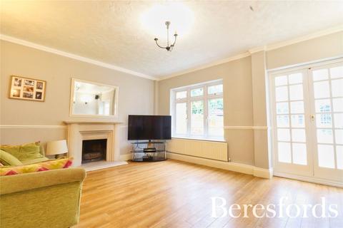 52 Barleycorn Way, Hornchurch, RM11 3JJ