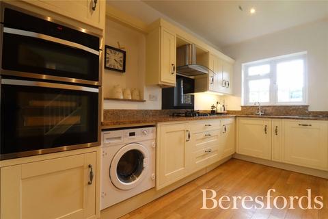 52 Barleycorn Way, Hornchurch, RM11 3JJ