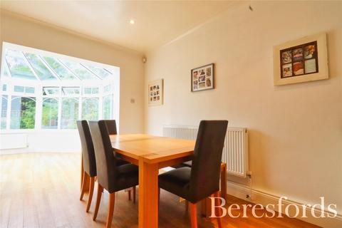 52 Barleycorn Way, Hornchurch, RM11 3JJ