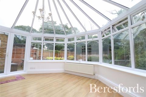 52 Barleycorn Way, Hornchurch, RM11 3JJ