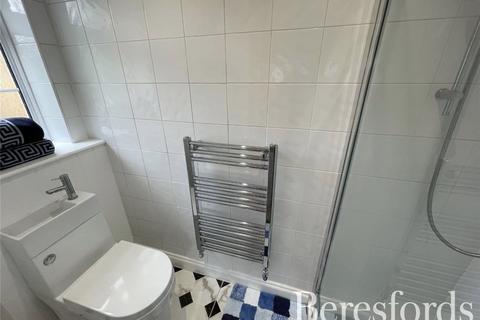 52 Barleycorn Way, Hornchurch, RM11 3JJ