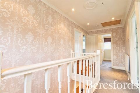 52 Barleycorn Way, Hornchurch, RM11 3JJ