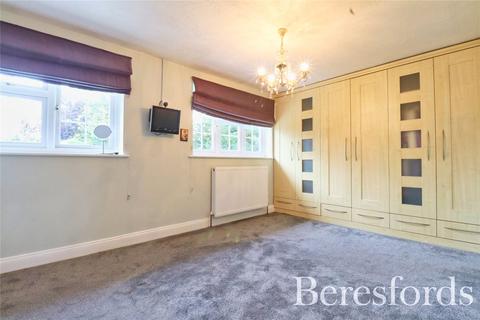 52 Barleycorn Way, Hornchurch, RM11 3JJ