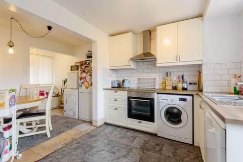 28 Nottingham Road, Whittington Barracks, Lichfield, WS14 9TG