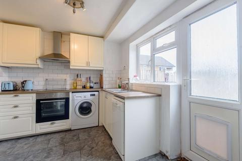 28 Nottingham Road, Whittington Barracks, Lichfield, WS14 9TG