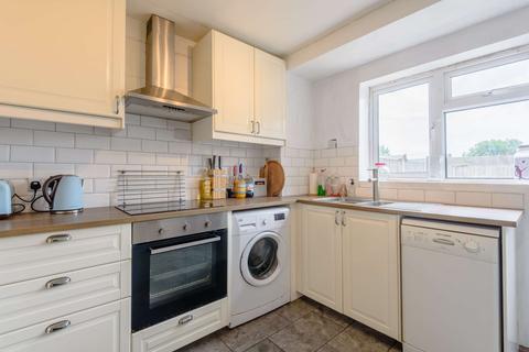 28 Nottingham Road, Whittington Barracks, Lichfield, WS14 9TG