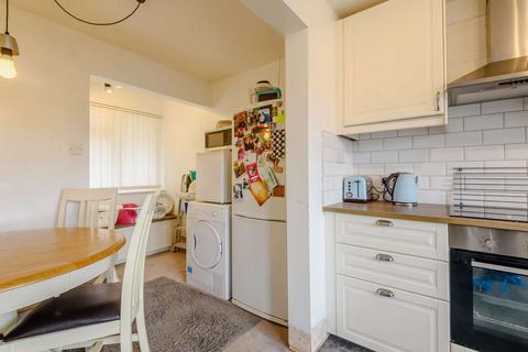 28 Nottingham Road, Whittington Barracks, Lichfield, WS14 9TG