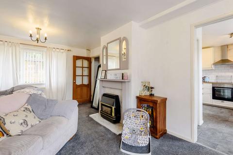 28 Nottingham Road, Whittington Barracks, Lichfield, WS14 9TG