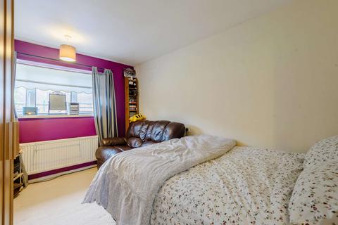 28 Nottingham Road, Whittington Barracks, Lichfield, WS14 9TG