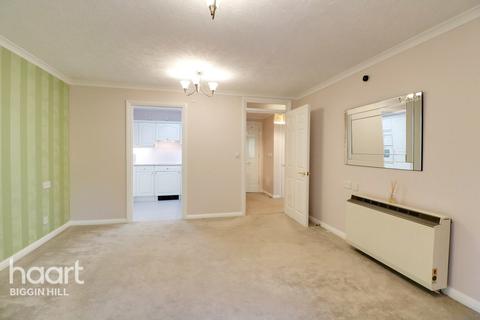 1 bedroom apartment for sale - 210 Main Road, Biggin Hill