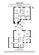 10 Paddock Close - hi.jpg
