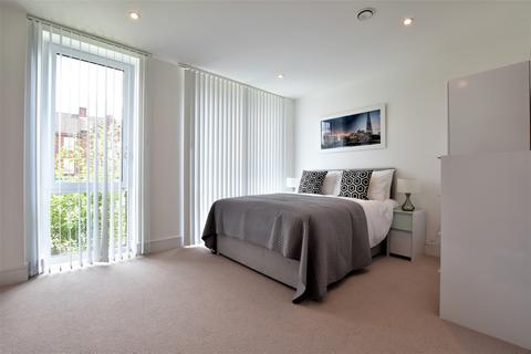 2 bedroom flat for sale - Grove Place, Eltham, SE9
