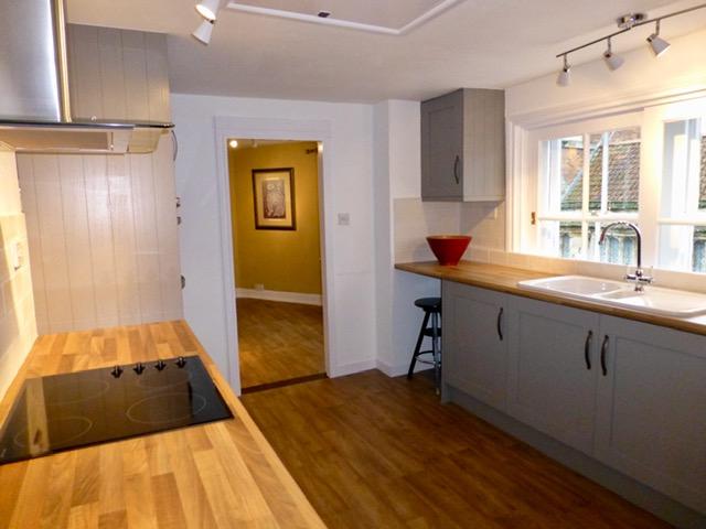 Kitchen pic b