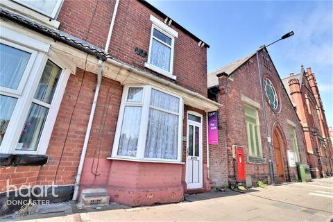 14 Chequer Road, Doncaster, DN1 2AL