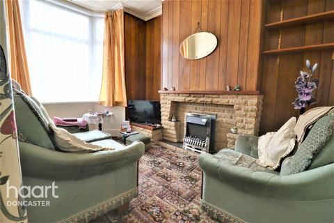 14 Chequer Road, Doncaster, DN1 2AL