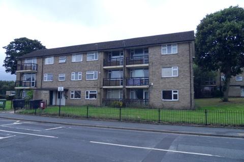 2 bedroom apartment to rent, Walker Green, Edge Lane, Dewsbury, WF12