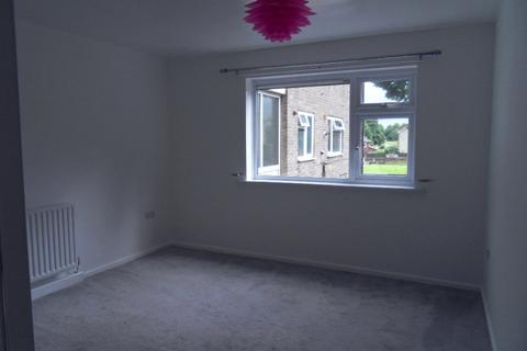 2 bedroom apartment to rent, Walker Green, Edge Lane, Dewsbury, WF12