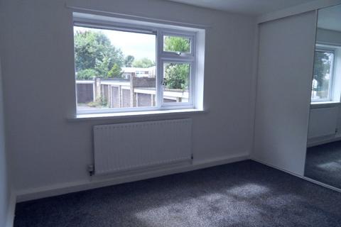 2 bedroom apartment to rent, Walker Green, Edge Lane, Dewsbury, WF12