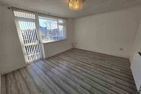 2 bedroom apartment to rent, Walker Green, Edge Lane, Dewsbury, WF12
