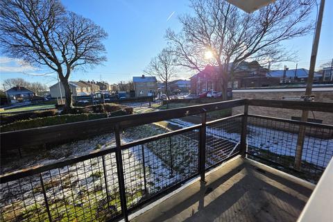 2 bedroom apartment to rent, Walker Green, Edge Lane, Dewsbury, WF12