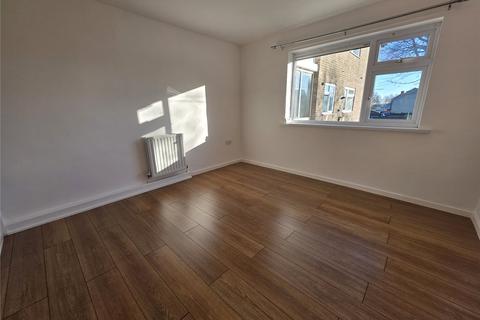 2 bedroom apartment to rent, Walker Green, Edge Lane, Dewsbury, WF12