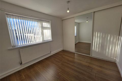 2 bedroom apartment to rent, Walker Green, Edge Lane, Dewsbury, WF12
